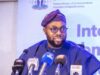 FG to commence 90,000km fibre optic rollout