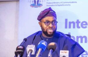 FG to commence 90,000km fibre optic rollout