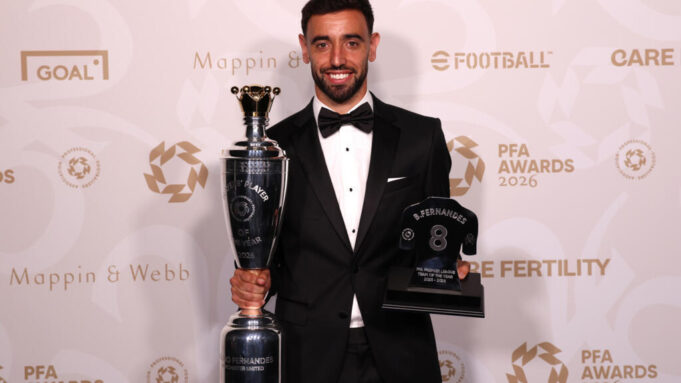 Fernandes