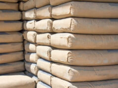 Cement price hike: FCCPC probes market manipulation, summons producers FCCPC