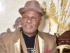 Anambra kidnappers raise Jezco chairman’s ransom to N1.5bn