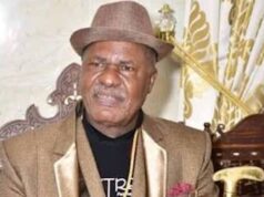 Anambra kidnappers raise Jezco chairman’s ransom to N1.5bn