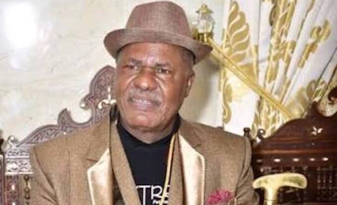 Chairman-of-Jezco-Group-Chief-Sir-Joseph-Ezeokafor