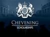 UK opens applications for 2026 Chevening scholarships Scholarships
