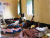 Nigeria records over 50,000 cases as cholera spreads across Africa Africa