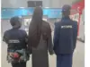 Police nab Chadian murder fugitive hiding in Kano