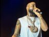 Davido to perform at London festival on Friday London