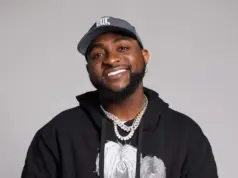 OsunDecides2026: Davido questions delay in uploading results to IReV