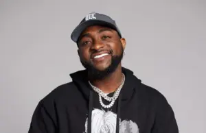 Edo govt denies banning Davido from state