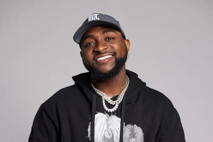 Davido_1784202037