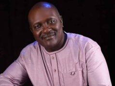 Dotun Oladipo’s contribution to online media will always be remembered — GOCOP