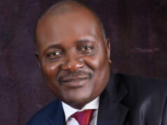 Eagle Online publisher Oladipo dies at 56