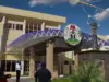 Ebonyi lawmakers pass law to check rent hikes, scrap theft