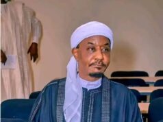 Kano varsity dismisses viral claim about Emir Sanusi’s academic record
