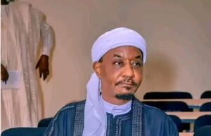 Kano varsity dismisses viral claim about Emir Sanusi’s academic record