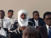 Sanusi’s law result: Emirate Council dismisses viral carry-over claim