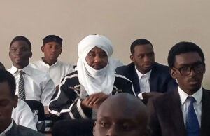 Sanusi’s law result: Emirate Council dismisses viral carry-over claim