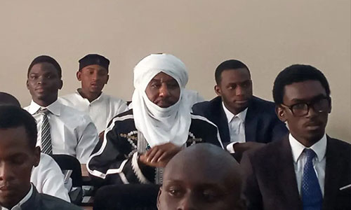 Emir-of-Kano-Muhammadu-Sanusi-II