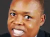 NLC General Secretary Emmanuel Ugboaja dies at 60