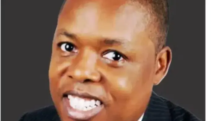 Emmanuel-Ugboaja-750x430