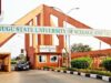 Enugu varsity suspends 3 Law students for 2 years over exam malpractice Students
