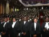 FULL LIST: 122 Nigerian universities approved to offer Law