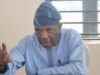 Vral ‘kill Accord’ video is AI-generated —Fadahunsi