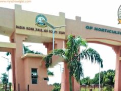 NBTE begins accreditation of seven programmes in Gombe college