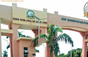 NBTE begins accreditation of seven programmes in Gombe college
