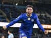 Man City miss Chelsea’s deadline to bid for Fernandez as Martinelli rejects Galatasaray Fernandez