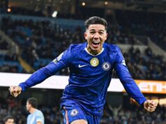 Man City miss Chelsea’s deadline to bid for Fernandez as Martinelli rejects Galatasaray Fernandez