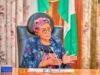 FG taps N25bn First Lady’s gifts to revive National Library