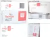 NAFDAC raises the alarm over fake diabetes drug