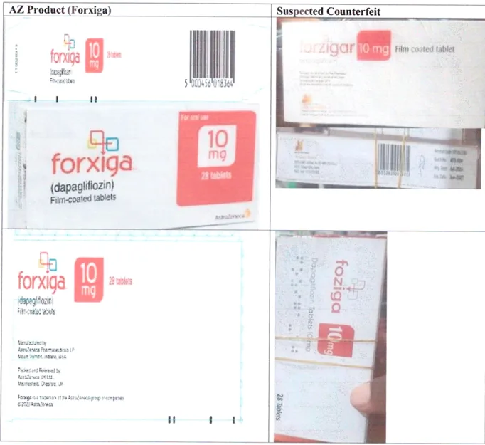 Forxiga_1786050730