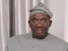 ‘Kill Accord’ means defeat them with votes, Fadahunsi clarifies
