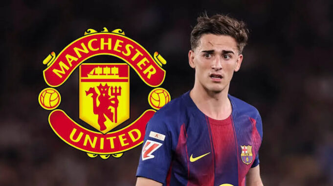 Gavi United