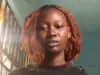 Mirabel returns to TikTok months after false rape claim, rehab