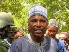 Bandit kingpin Aleiro loses family members, 30 motorcycles in Kastsina