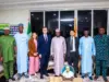 Atiku hosts UK envoy, discusses Nigeria’s political affairs