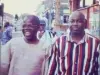‘Does he look 60?’ Omokri tackles Atiku over Tinubu’s age with old pic