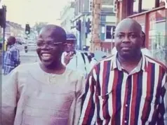 ‘Does he look 60?’ Omokri tackles Atiku over Tinubu’s age with old pic