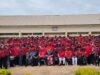 NDLEA trains over 100 counsellors on drug rehabilitation