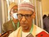 Opposition must unite to defeat Tinubu in 2027 — Baba-Ahmed