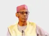 Tinubu will fall before 4pm if poll is free — PRP chair