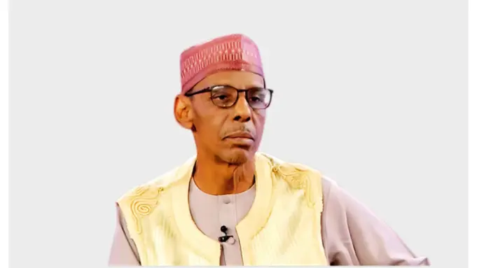 Hakeem-Baba-Ahmed-1536x864