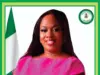 Anambra SSG clarifies role in ‘fake’ federal agency