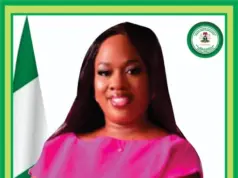 Anambra SSG clarifies role in ‘fake’ federal agency