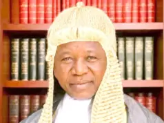 Kebbi judge’s family confirms paying N50m ransom