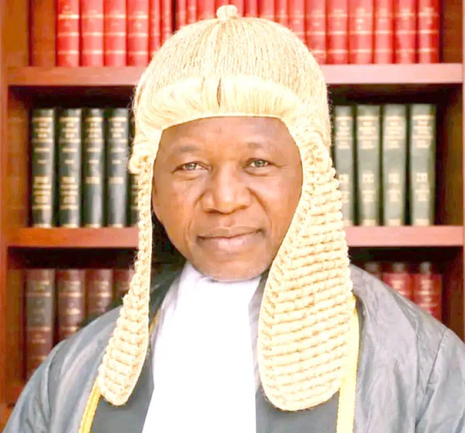 Hon.-Justice-Faruku-Hassan-Bunza