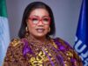 Abuja set to host 2026 business, investment expo